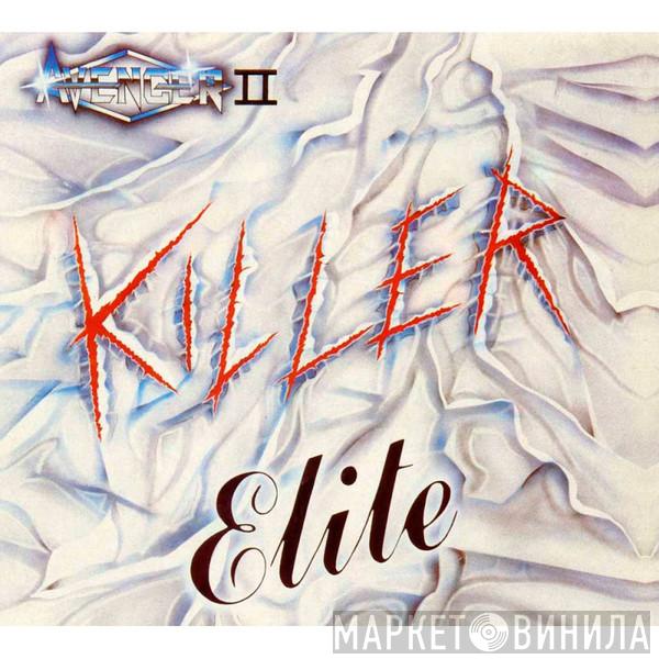 Avenger  - Killer Elite
