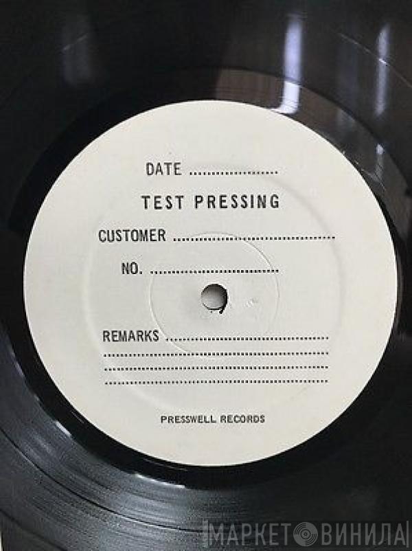  Average White Band  - Warmer Communications