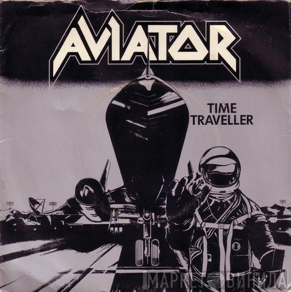 Aviator  - Time Traveller