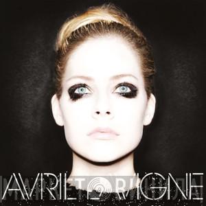  Avril Lavigne  - Avril Lavigne