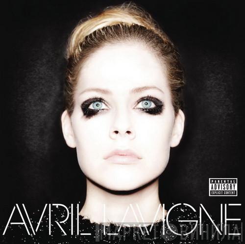  Avril Lavigne  - Avril Lavigne