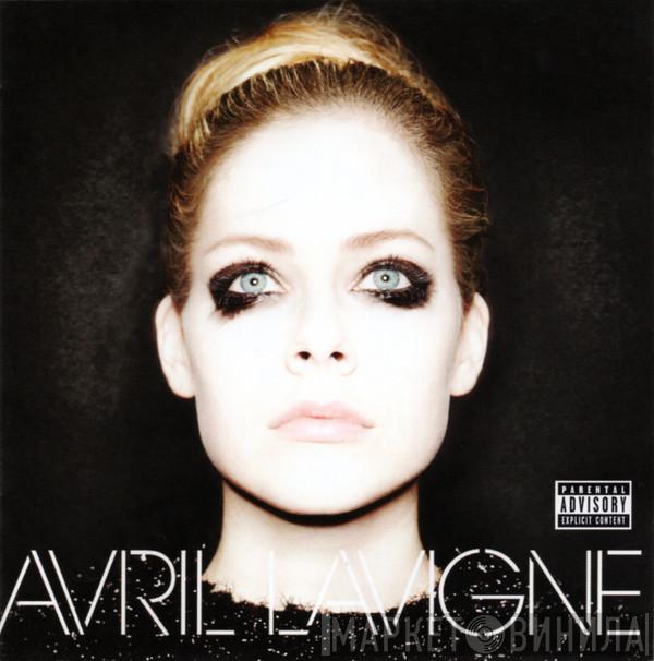  Avril Lavigne  - Avril Lavigne