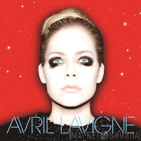  Avril Lavigne  - Avril Lavigne
