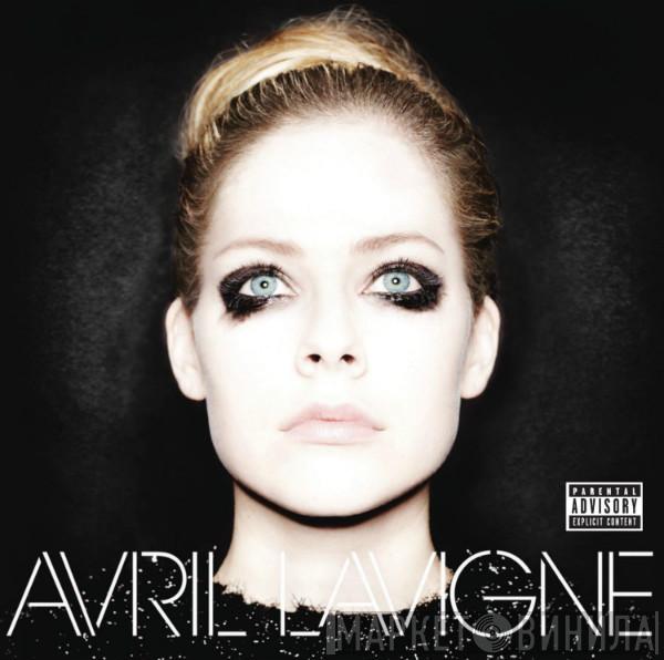  Avril Lavigne  - Avril Lavigne