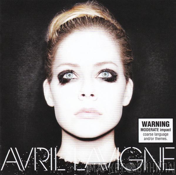 Avril Lavigne  - Avril Lavigne