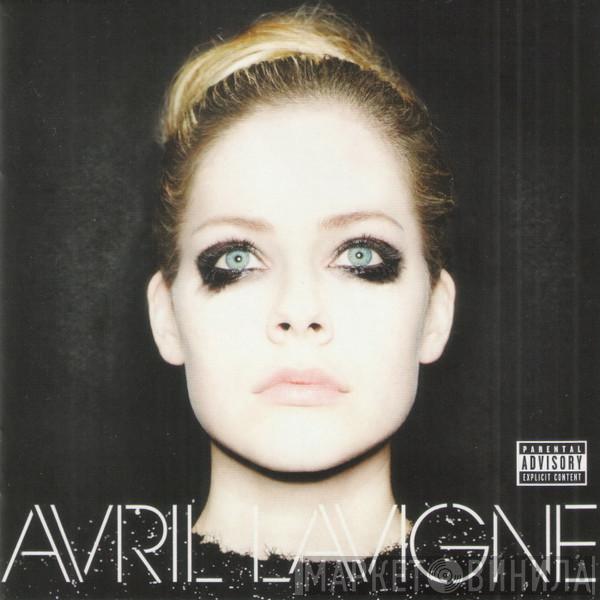  Avril Lavigne  - Avril Lavigne