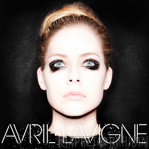  Avril Lavigne  - Avril Lavigne
