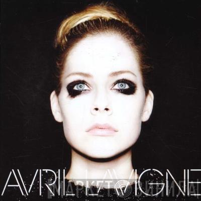  Avril Lavigne  - Avril Lavigne