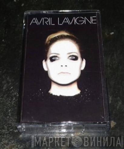  Avril Lavigne  - Avril Lavigne