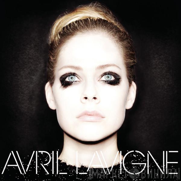  Avril Lavigne  - Avril Lavigne