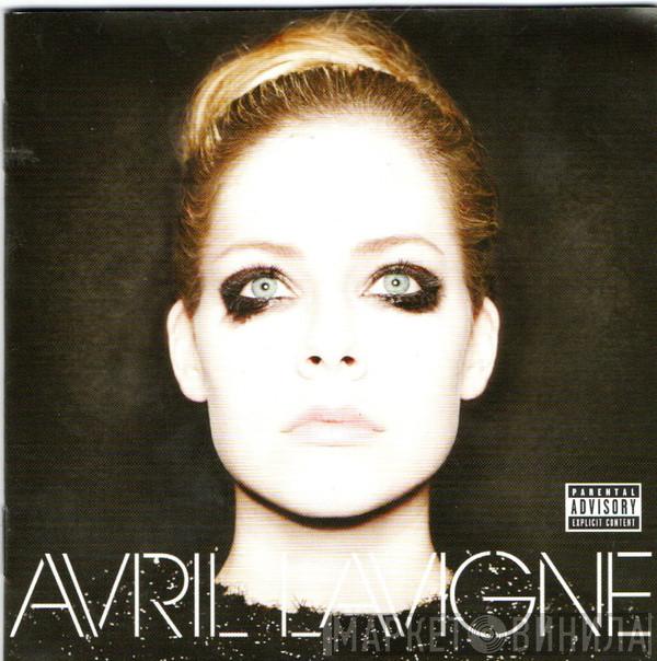  Avril Lavigne  - Avril Lavigne