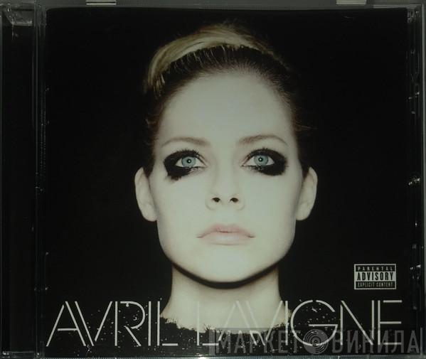  Avril Lavigne  - Avril Lavigne