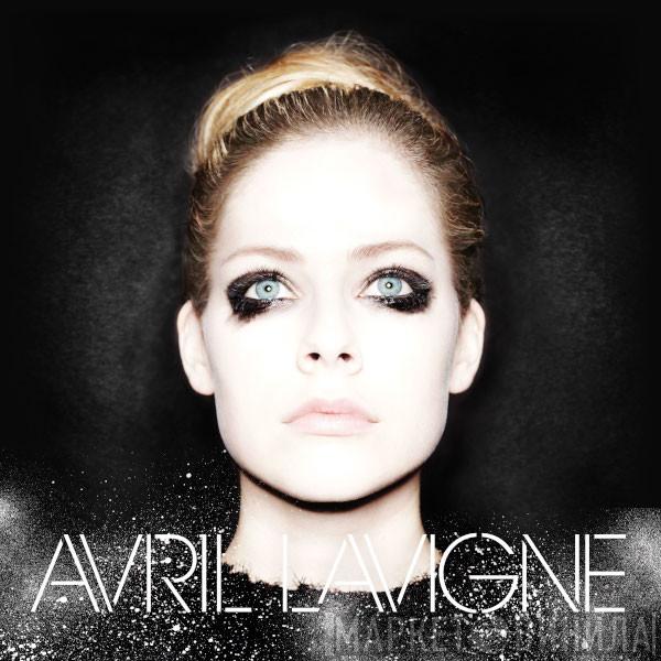  Avril Lavigne  - Avril Lavigne