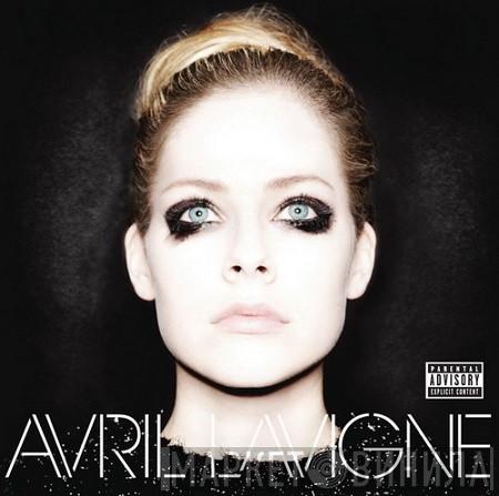  Avril Lavigne  - Avril Lavigne