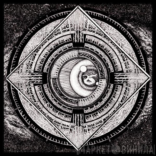 Awe  - Providentia