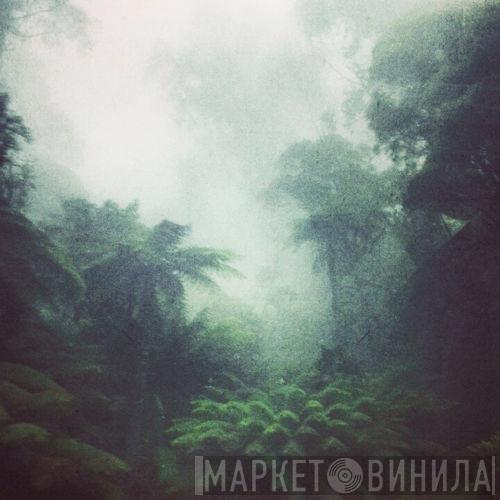 Awir Leon - MMFT