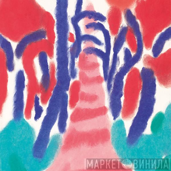 Axel Boman - Le New Life