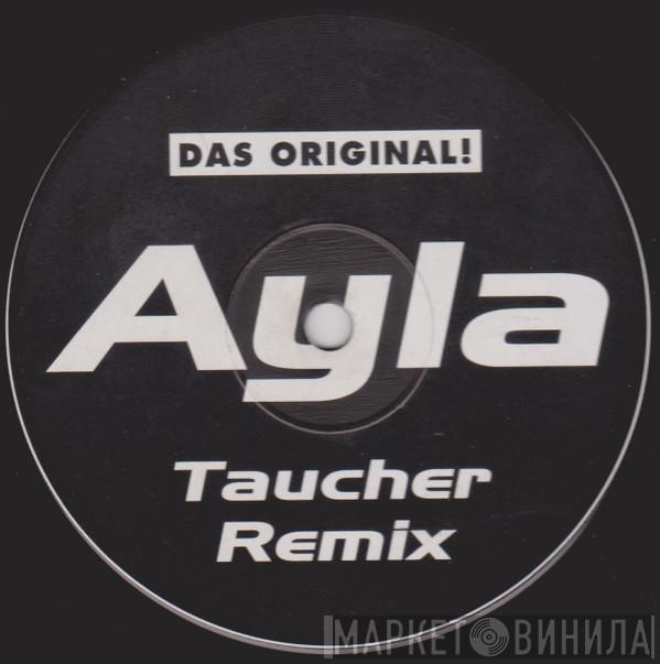  Ayla  - Ayla