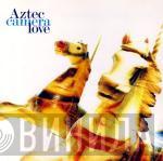  Aztec Camera  - Love