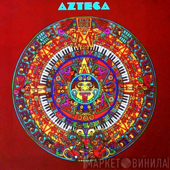 Azteca - Azteca
