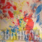 Azzurro, Inner Science - Attributions E.P.