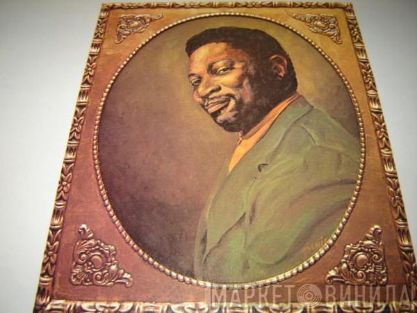 B.B. King - The Best Of B.B. King