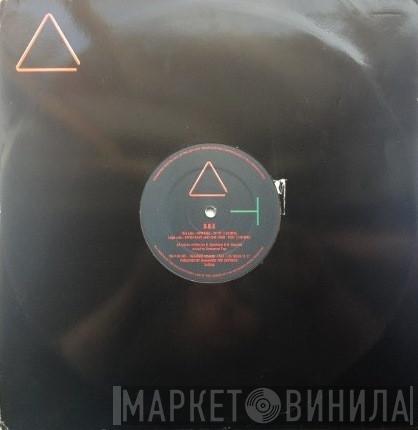 B.B.E. - Seven Days And One Week / Hypnose