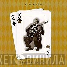  B.B. King  - Deuces Wild