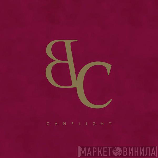  B.C. Camplight  - How to Die in the North