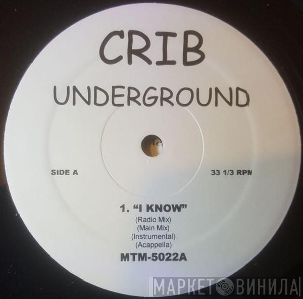 B.G., Lil' Kim, Prodigy - I Know / How Many Licks / That Shit