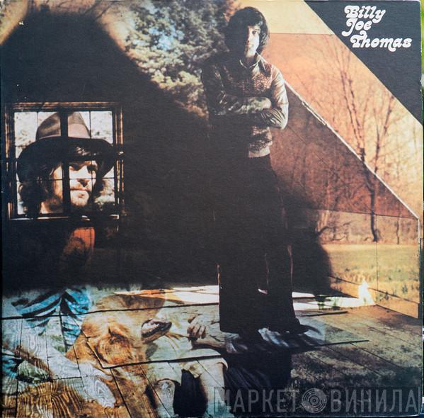  B.J. Thomas  - Billy Joe Thomas