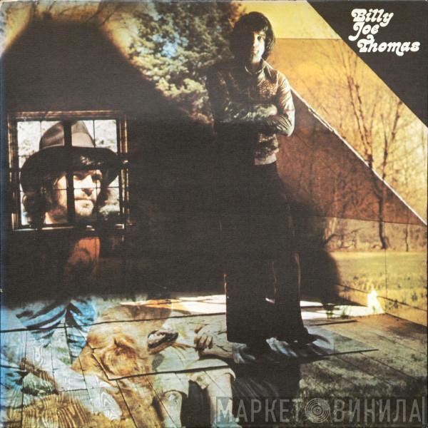  B.J. Thomas  - Billy Joe Thomas