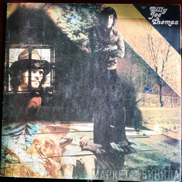  B.J. Thomas  - Billy Joe Thomas