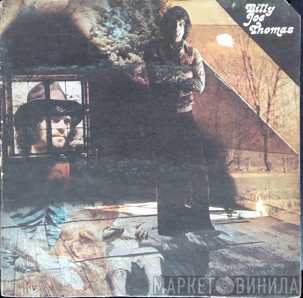  B.J. Thomas  - Billy Joe Thomas