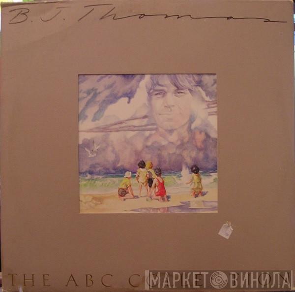 B.J. Thomas - The ABC Collection