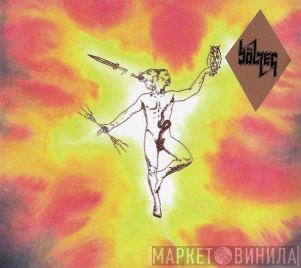 Bölzer - Hero