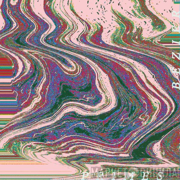 Bézier - Primes