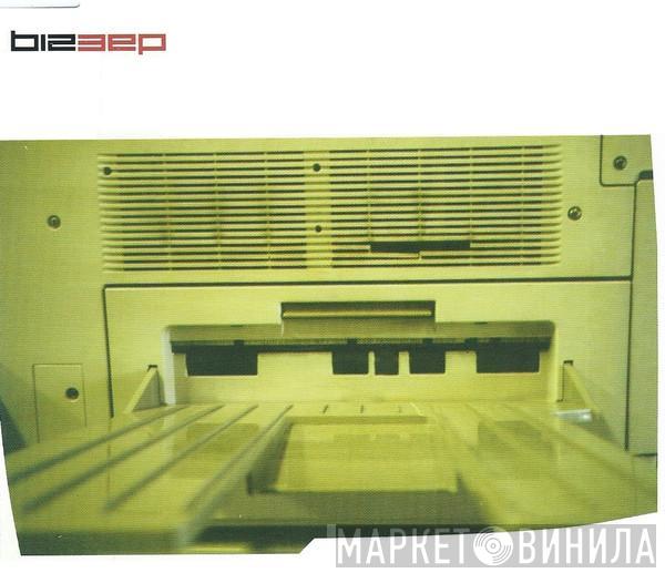 B12 - 3EP