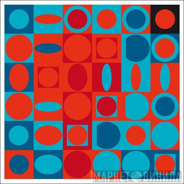  - B9: Belgian Cold Wave 1979-1983