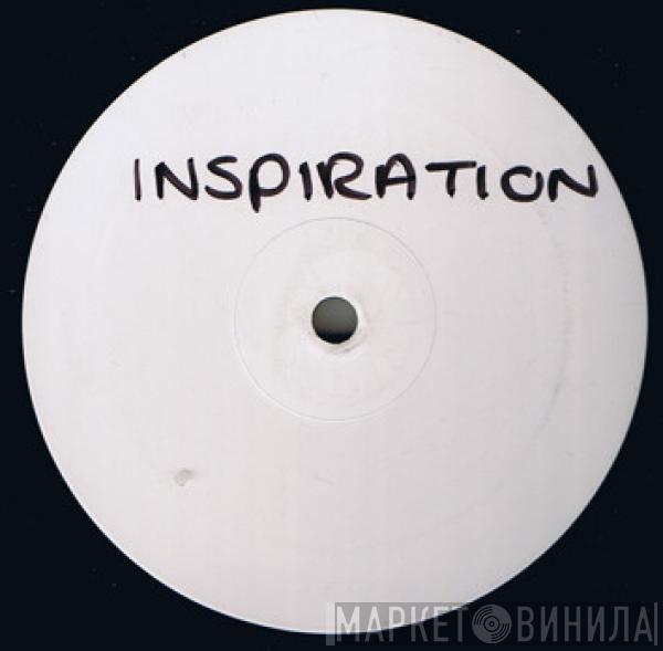 BBG - Inspiration
