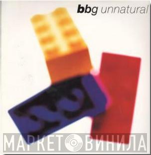 BBG - Unnatural