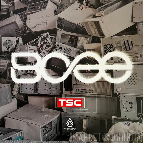 BCee - TSC