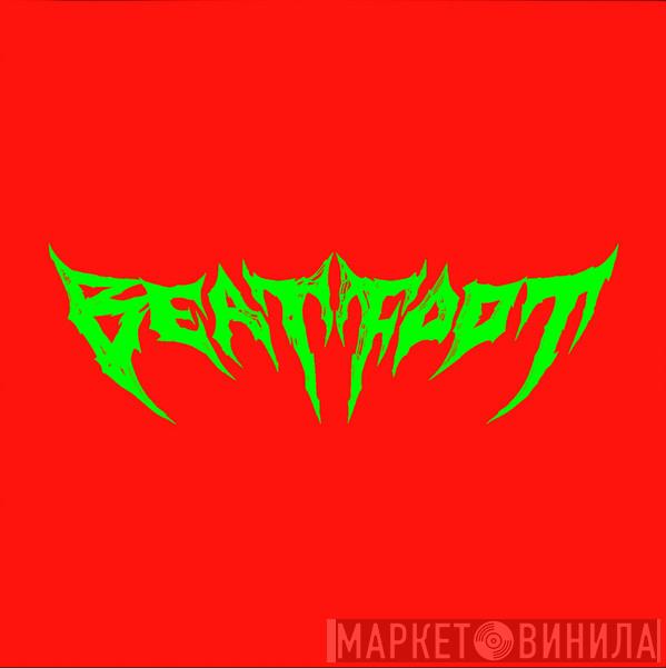 BEÃTFÓØT - BĘÃTFÓØT