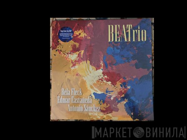  - BEATrio