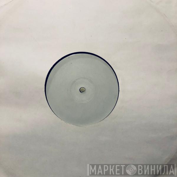BK, Prezioso - Hard Beat EP 10