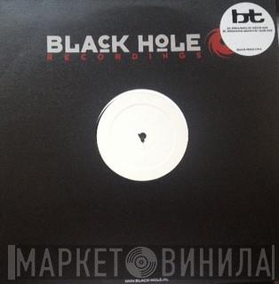  BT  - Dreaming