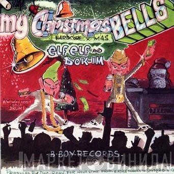 - B. Boys Christmas