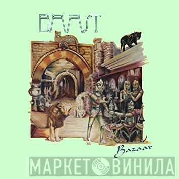 Baast - Bazaar