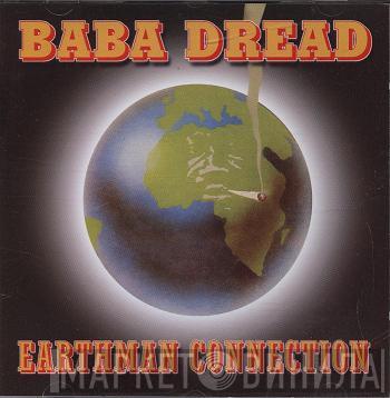 Baba Dread - Earthman Connection
