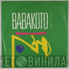 Babakoto - Magic Potion